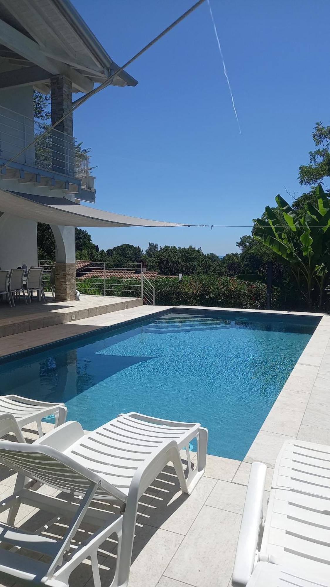 מנרבה דל גארדה Villa Bocciolo Del Garda מראה חיצוני תמונה
