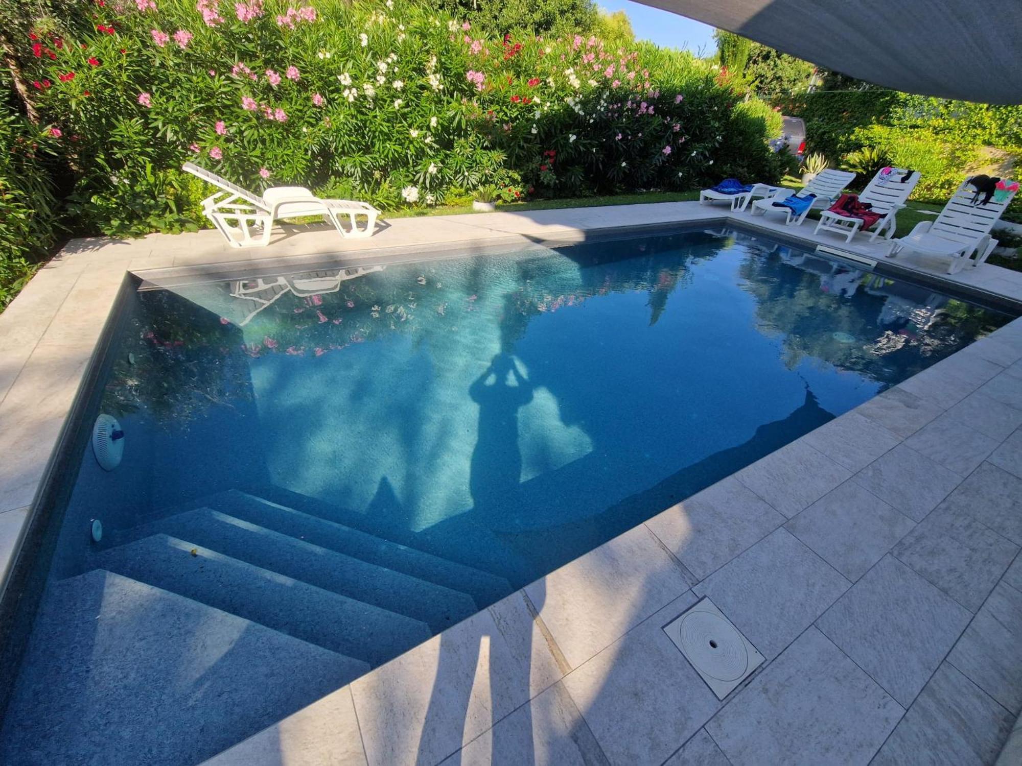 מנרבה דל גארדה Villa Bocciolo Del Garda חדר תמונה